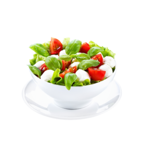 Insalata Caprese